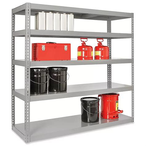 stainless steel industrial cabinets|heavy duty industrial shelving cabinets.